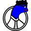 PLEB