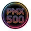 PMX