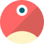 PNT