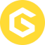 POLYGOLD
