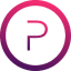 POLYX