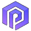 POLYPAD