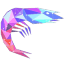 KRILL