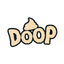 POOP