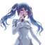 POPI