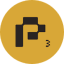 PORT3