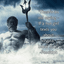 POSEIDON