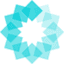POWR