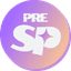PSP