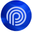 PRNT