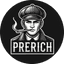 PRERICH