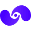 PRFI