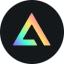 PRISM