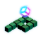 PRO