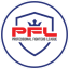 PFL