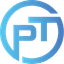 PTEK