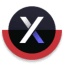 STKDYDX