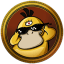 PSYOP