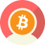 PBTC