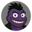 PUGG