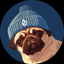 PUGWIF