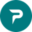 PULSE