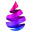 PDRIP