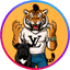 PTIGER