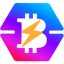 PLN