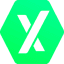 INC