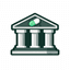 PBANK