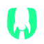 PUMPR