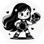 PUNCHY