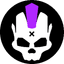 PUNKY