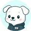 PUP