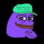 PURPE