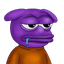 PWOG