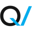 QANX