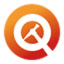 QTC