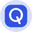 QCOMON