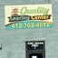 QLC
