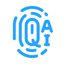 QCV