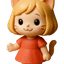 QKITTY