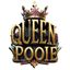 QUEEN2