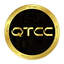 QTCC