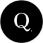 QRX