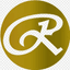 RCN