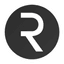 1R0R