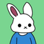 RABU