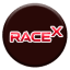 RACEX